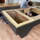 사구 마을회관 이미지