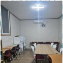 예일보습학원 | 등촌역영어학원 예일탑 학원에서 자신감을 찾은 이야기