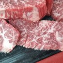 우만농장 이미지