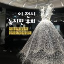 도계민화미술박물관 | 서울공예박물관 금기숙 전시 후기｜인테리어 스타일리스트가 본 오늘의 전시 ~3/15 까지