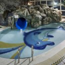 덕구온천 이미지