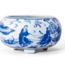 청화세탁 이미지