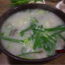 목련시장 이미지