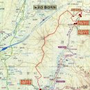 삼하리마을회관 이미지