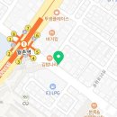 버거앤프라이즈 상인점 이미지