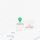 방아로29번길 이미지