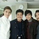 루팡스크린골프 이미지