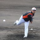 송승준 카카오 검색결과