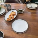 진평칼국수
