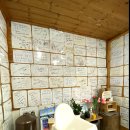 연곡현대약국 | 강릉 동화가든 본점 원조 짬순 안송자 청국장 3번 도전만에 방문 대기팁