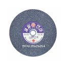 제일공구철물 이미지