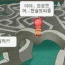 두억서