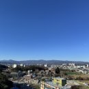 입암1주공아파트 | 아파트 전세금 1억 2,000만원 강릉시 입암동 709-1 입암6주공아파트공급면적 77.11㎡ / 전용면적 59.99㎡