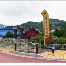 연종록 부부 정효각 | 도안면 화성리 연종록부부정효각(道安面 花城里 延種祿夫婦旌孝閣)