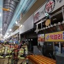 신기인력 - 미추홀구 인하로222번길 13-4 | 신기인력