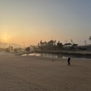 청통골프장 이미지