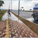 영종농장 이미지