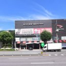 타이어프로 진월점 이미지