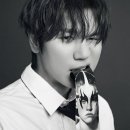 ICHEON240 네이버블로그