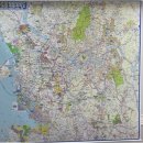 호반행복부동산중개 | 호반써밋들의 새로운 보금자리, 검단호반써밋전월세 중개 노하우 대방출!
