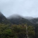 달이머무는집 이미지