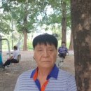 신장둔치 이미지