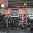 오토카클리닉 이미지