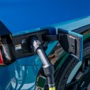 증도면 복지센터 이미지