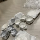 ing - 3 주방집기 구매기(빌레로이앤보흐/헹켈/스타우브/까사무띠/무자기/테이블매트/아이넥스 식기건조대)