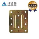 세명금속 이미지