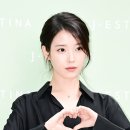 오물오물
