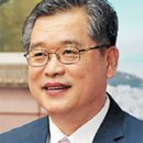 도시안전과-4 이미지