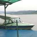 아산조종면허시험장 이미지