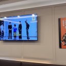 형제들 감자탕 이미지