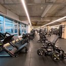 5150 피트니스 이미지