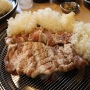 통통갈비집 이미지