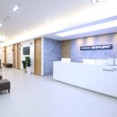 김포풍무신경외과의원 이미지