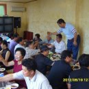 포남1동 이미지