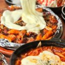 훌랄라치킨 - 거제시 고현로11길 19 | 훌랄라치킨