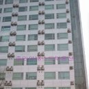 아네스트공인중개사사무소 이미지