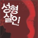 지음메디컬 이미지