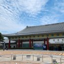 남가람공원 이미지