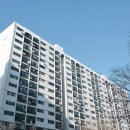 미주공인중개사사무소 이미지