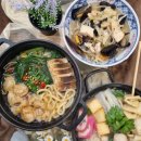바리스타 실기 (심화) | 인천일식요리학원에서 준비하는 일식조리기능사, 일본심화 스시사시미 수업 후기