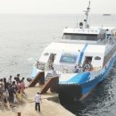 제주집2010