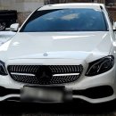 JM모터스 이미지