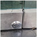 부산열쇠 이미지