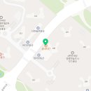 굽네치킨 운남점 이미지