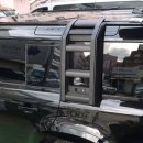 사이드기어 이미지