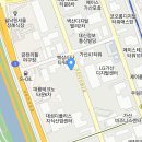 가산디지털2로 이미지